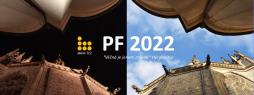 pf 2022