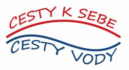 logo cesty vody cesty k sebe.jpg